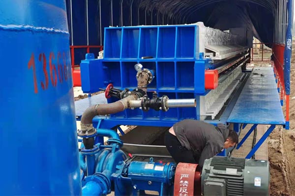 現(xiàn)場(chǎng)案例&nbsp;