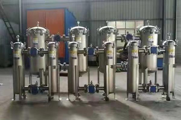 現(xiàn)場(chǎng)案例&nbsp;