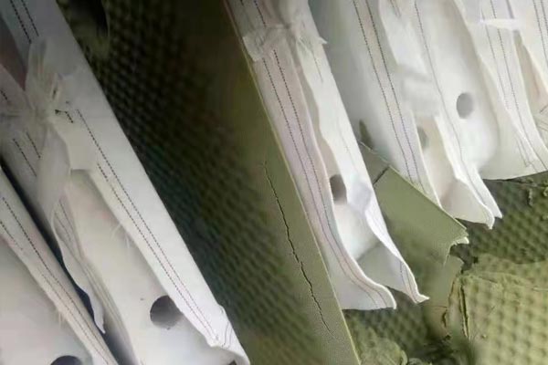 現(xiàn)場(chǎng)案例&nbsp;