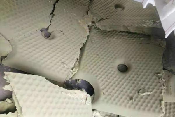 現(xiàn)場(chǎng)案例&nbsp;