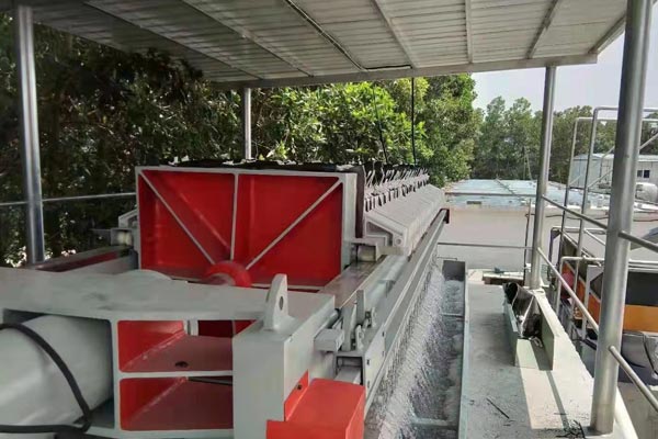 現(xiàn)場(chǎng)案例&nbsp;