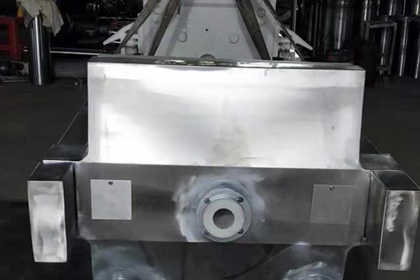 現(xiàn)場(chǎng)案例&nbsp;