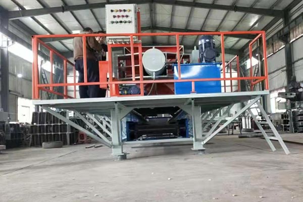 現(xiàn)場(chǎng)案例&nbsp;